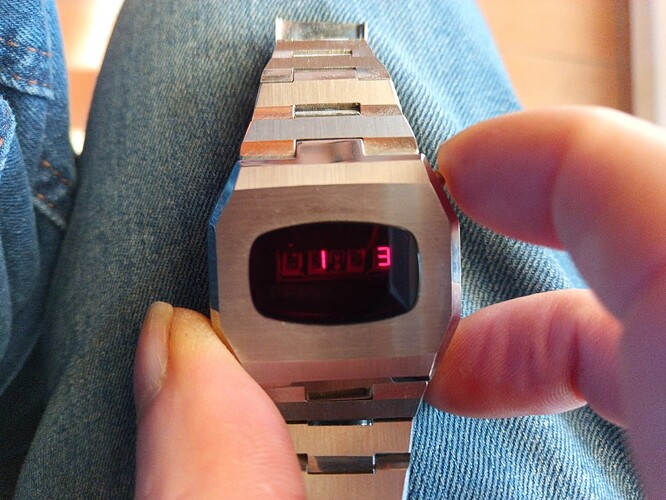 IMG_20260301_111723_036