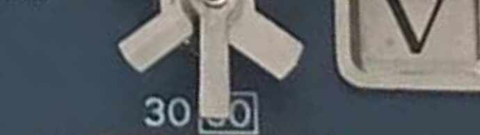 Screenshot_2025-11-09-13-17-27-60_40deb401b9ffe8e1df2f1cc5ba480b12~2