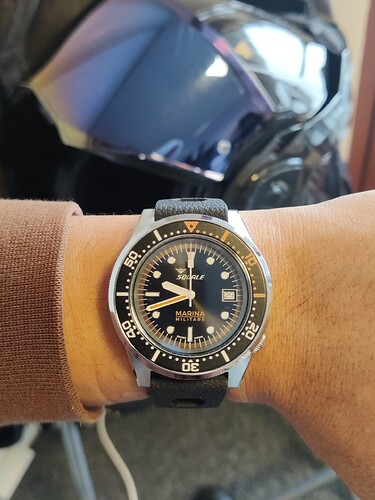 17617272371594151289215308720429