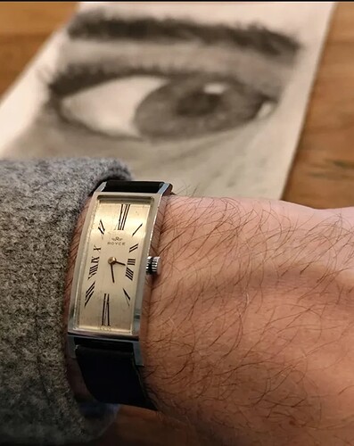 Screenshot_2026-04-16-23-00-30-142_com.watchenterprise.watchcrunch-edit