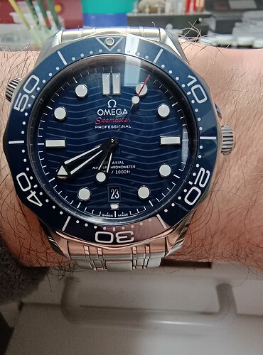 IMG_20260223_184019386_HDR