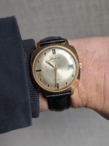 PXL_20260201_093131912.PORTRAIT.ORIGINAL