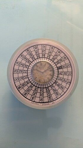 PXL_20260410_074346911