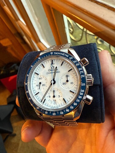 speedmasterGTG25 HF (42)