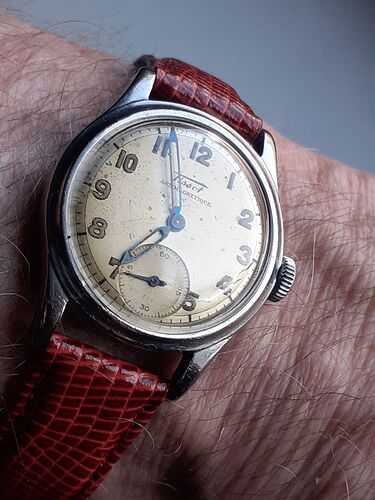 20240729_185444   thema Tissot