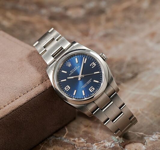 rolex-oyster-perpetual-116000