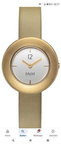 Screenshot_20251220-101751