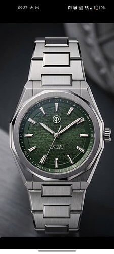 Screenshot_2026-04-03-09-37-41-50_a23b203fd3aafc6dcb84e438dda678b6