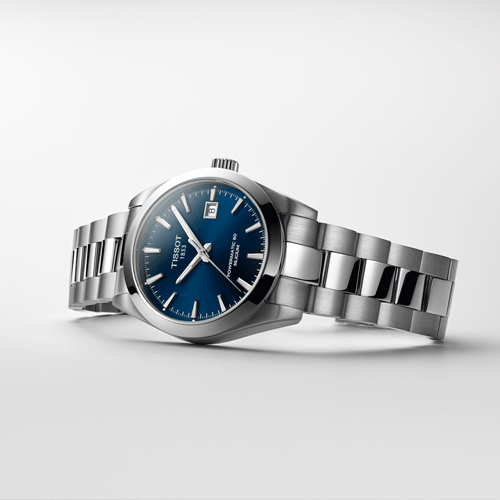 Tis-Digital-gentlemen-category-banner-mobile-480944176