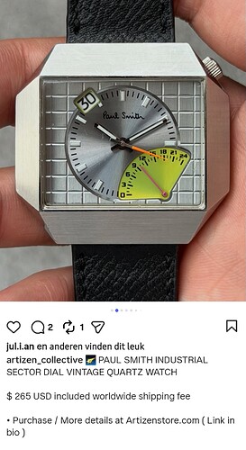 Screenshot_20260530-110123_Instagram