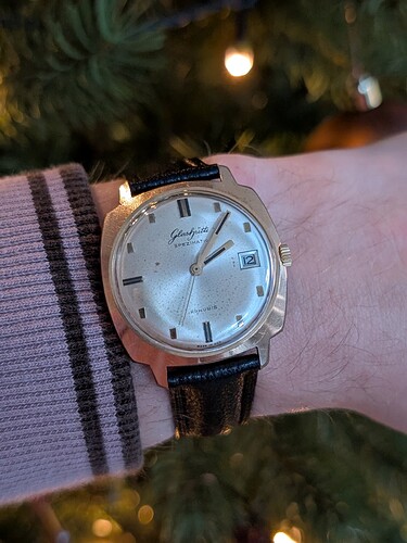 PXL_20251212_130702675.PORTRAIT.ORIGINAL