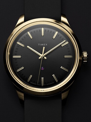 Screenshot_2026-04-15-13-57-13-56_40deb401b9ffe8e1df2f1cc5ba480b12