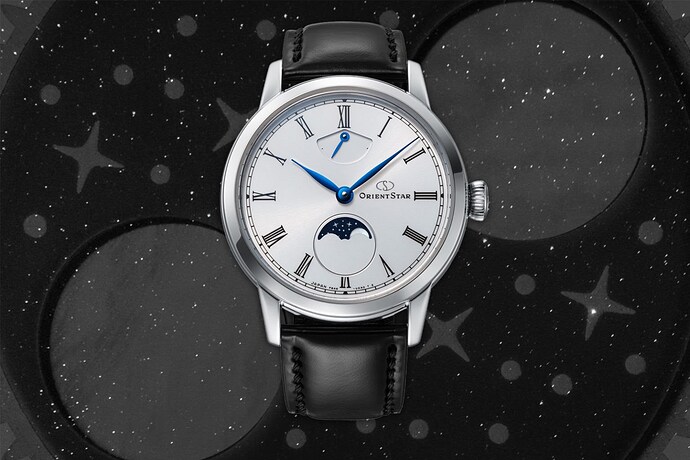 Orient-M45-F8-Hand-Wind-Moon-Phase-nonlimited-1536x1024