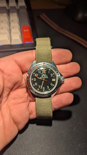 PXL_20260209_203213856