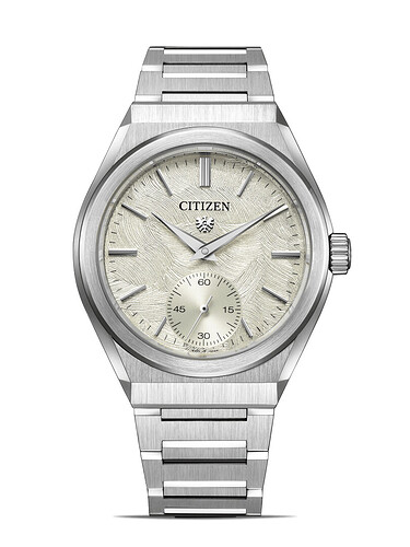 17731541584968561139554487886049