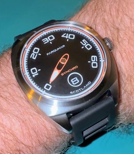 Screenshot_2025-11-02-11-56-47-03_40deb401b9ffe8e1df2f1cc5ba480b12~2