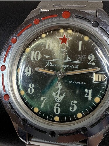 Screenshot_20251021-070533.Buyee