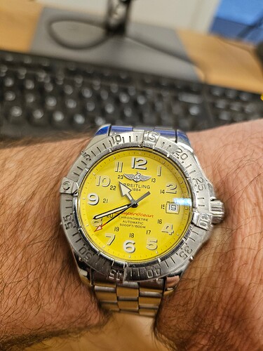 1773913354841153768844134465812