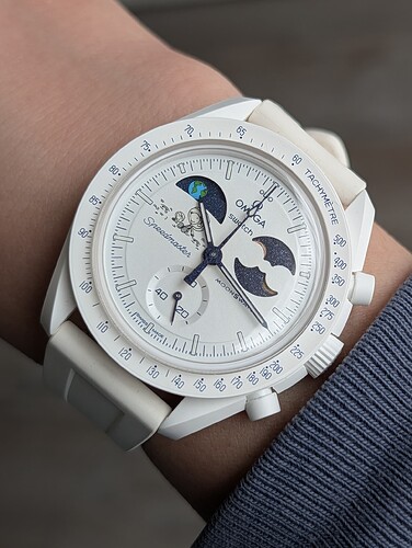 PXL_20260321_091650006~2