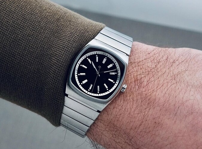 Screenshot_20260117-001513098 (1)