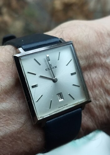 IMG_20260209_095822257~2