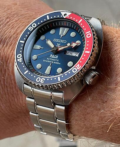 11797458-rdwh1pfbfa6bu6k1gkrcsh8u-ExtraLarge