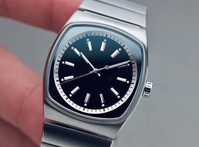 Screenshot_20260117-001316046 (1)