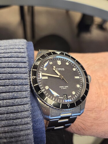 17682976024325711160641613077927