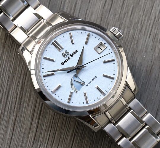 GrandSeikoEleganceSBGA407SkyflakeSpringDrive_2020WatchVault02_2048x