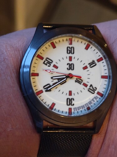 IMG_20251227_084148325_PORTRAIT