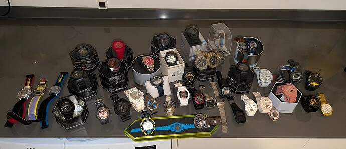 PXL_20260307_185214009~2