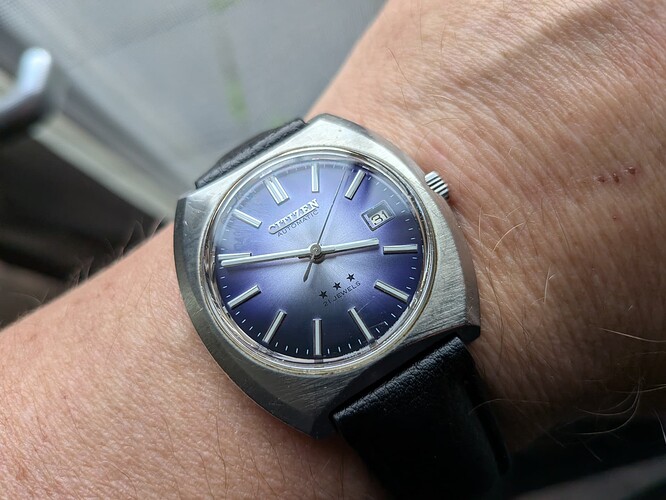 PXL_20251031_144939765.MACRO_FOCUS