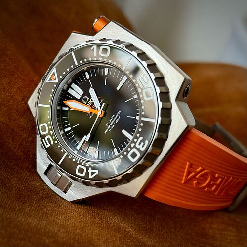 IMG-20250426-WA0016