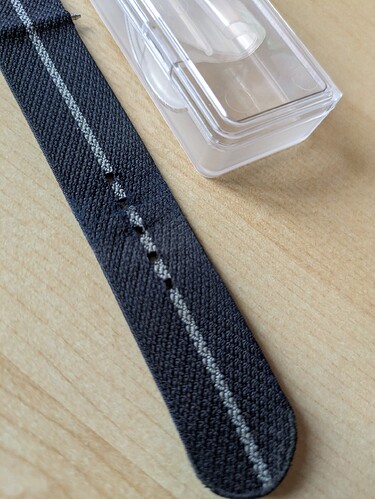 PXL_20251211_121650164