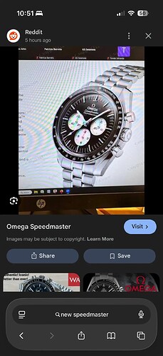 17680517573453843056944633514523