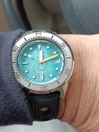 17695122726133716891653340718976