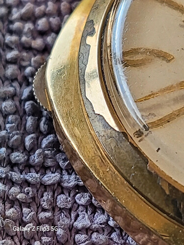 1749628619 (2)