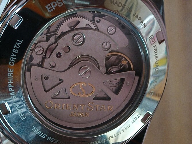 IMG_20260413_103004_778