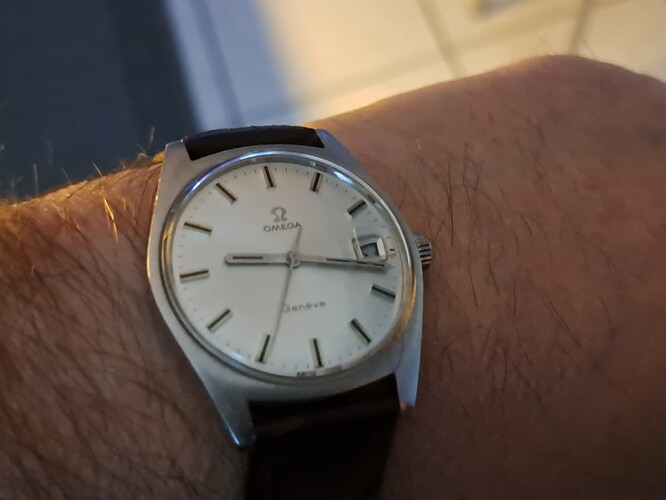 17673418840637378162238718736729