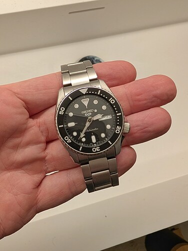 PXL_20250924_175424293