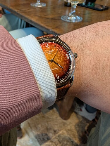 PXL_20251101_154508086