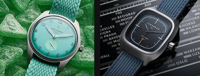 Screenshot_20251205-123935183 (1)