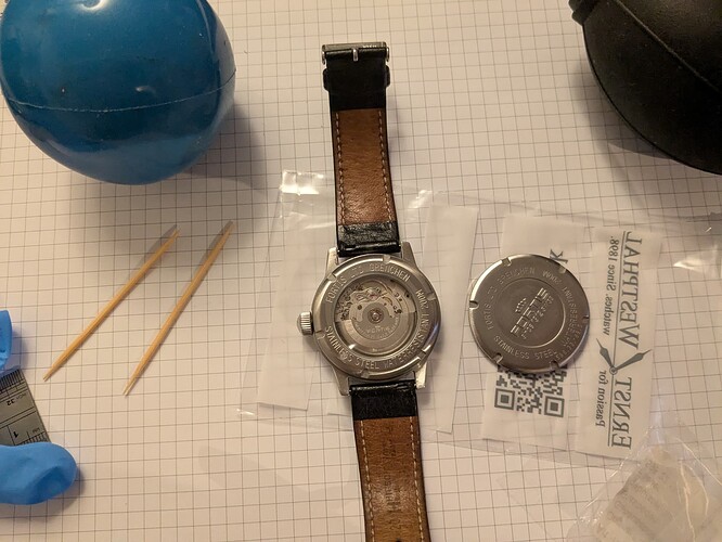 PXL_20251116_103026763