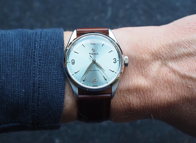 Yema Urban Classic (13)