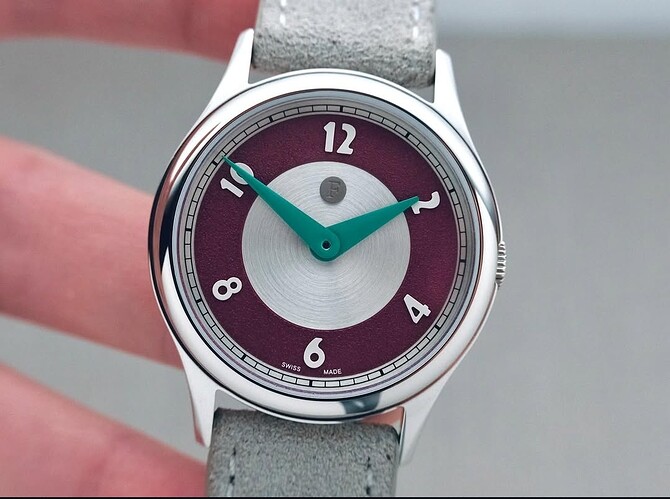 Screenshot_20251123-202729070 (1)