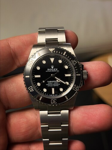 IMG_1442_SnapseedCopy