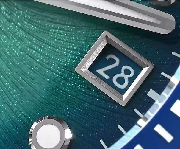 Screenshot_20251223_110117_AliExpress