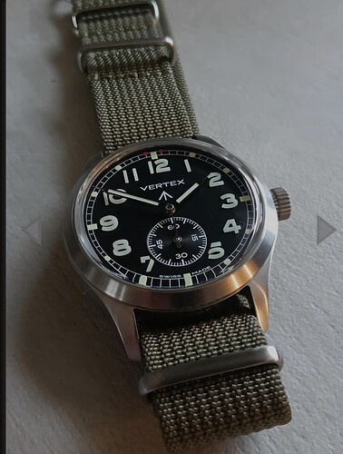 AISelect_20260203_201026_Samsung Internet