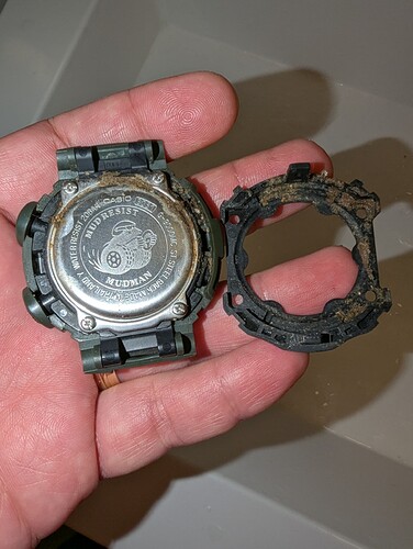 PXL_20260319_192127938