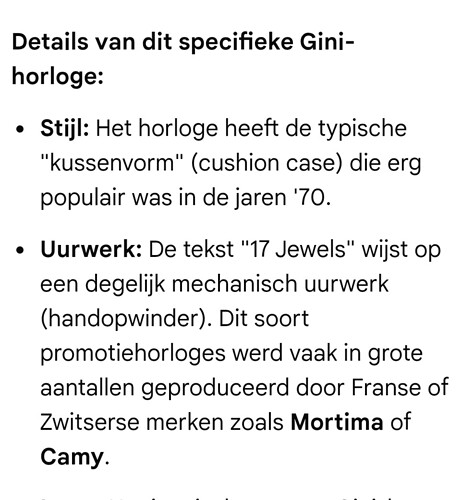 AISelect_20260308_180515_Google